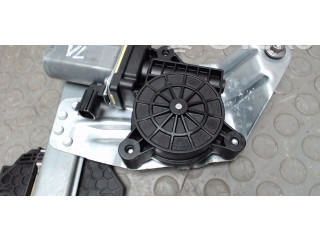  Поршень с шатуном  807209299R  Dacia Logan VAN  