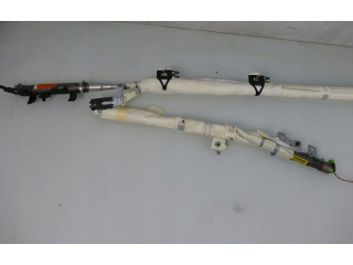 Боковая подушка безопасности 31271166   Volvo XC90