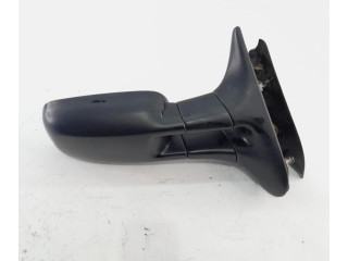 Зеркало электрическое        Seat Inca (6k)  1995 - 2004 года   