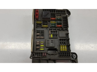 Pojistková skříňka 61146931687, 6931687 BMW X6 E71 2010