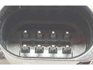 Блок управления 2Q0907685E, 2Q0907685E   Cupra Formentor