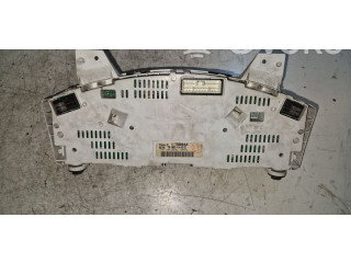 Панель приборов 05172008AA Jeep Grand Cherokee (WK)