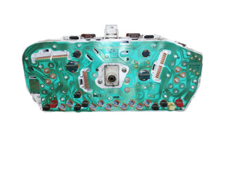 Přístrojová deska Daihatsu Terios 2005 8301087432, 8301087432