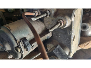 Блок АБС 503158504, 0265217007   Mercedes-Benz  E W210  1995-2002 года