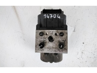 Блок АБС 5896076, 5896076 Lancia Y 840 1996 - 2003 года