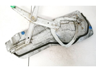 Зеркало электрическое Volvo S70 V70 V70 XC 1997 - 2000 года