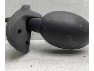 Зеркало электрическое        Renault Twingo I  1994 - 1998 года   