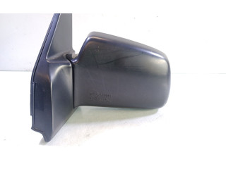 Zpětné zrcátko Suzuki Grand Vitara I 2002