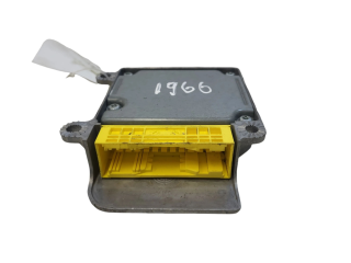 Блок подушек безопасности 6Q0909605AH   Volkswagen Caddy