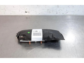 Подушка безопасности в сиденье 9809507180   Peugeot 5008 II