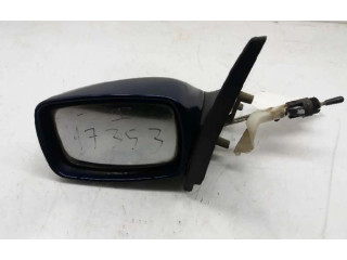 Зеркало электрическое Rover Rover 1995 - 2000 года