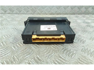 Блок управления климат-контролем 8L0820043D, 8L0820043D Audi A3 S3 8L