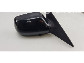 Zpětné zrcátko Mazda MX-6 2003 GJ6E6912ZE, GJ6E6912ZE