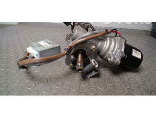    Рулевая рейка 896500HC10, 4123AV   Citroen C1 2006 - 2013 года