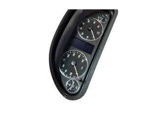Панель приборов 1031098100 Mercedes-Benz A W169
