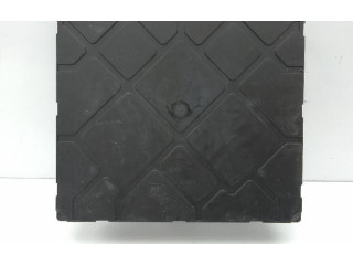 Блок комфорта 5Q0937084AE Volkswagen Golf VII