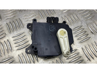 Двигатель управления