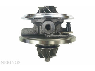 Турбина Volkswagen Bora 721021-0001, CHRA10-0271