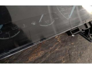 Панель приборов LK3T10849ACF, LK3T10849ACF Ford Transit Custom