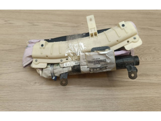 Боковая подушка безопасности 9208892, D2702E0720013 Volvo S80