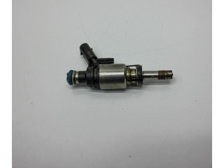 Жиклер (жиклеры) (форсунка (форсунки) 06K906036   Audi A5 Sportback 8TA