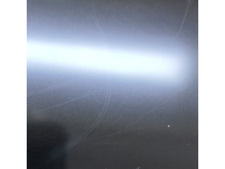 Панель приборов 80A920790J, 0263760004 Audi Q5 SQ5