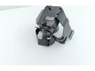 Блок АБС 670102045, 0265257936 Maserati Ghibli 2013 - года