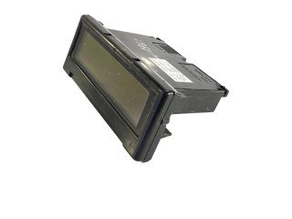 Дисплей    30679647, 69594580   Volvo V50