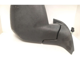 Zpětné zrcátko  Citroen Berlingo 2011    