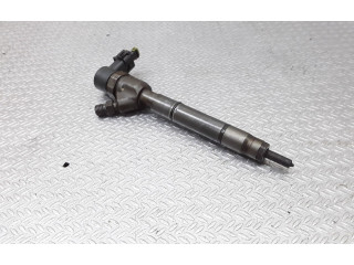 Vstřikovací lišta 0445110256 Hyundai i30 -