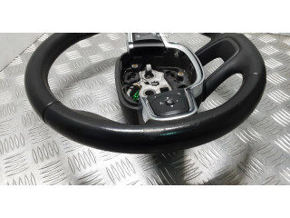 Руль Volvo XC40 - года 32227629, 34243909D