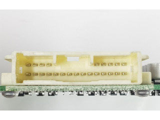 Блок управления 8911130130, 8911130130   Lexus GS 300 350 430 450H