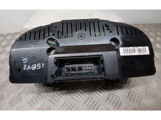 Панель приборов 1K09208674B, VDO Volkswagen Jetta II