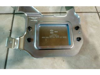 Блок управления 95770C5700, 6846060   KIA Sorento