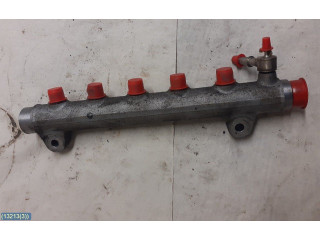 Топливная рампа 0281002507, 22914068 KIA Ceed