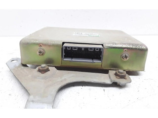 Блок управления двигателем Блок управления 9100930006M1   Hyundai Sonata