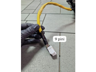 Зеркало (механическое)       Subaru Forester SK  2018 -  года   