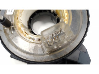 Полоса надувных подушек (кольцо srs)