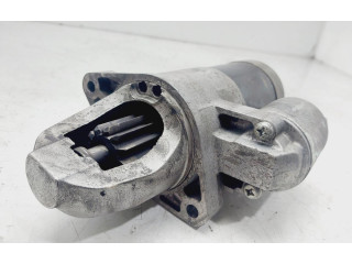 Стартер A0061510401 Smart ForFour I