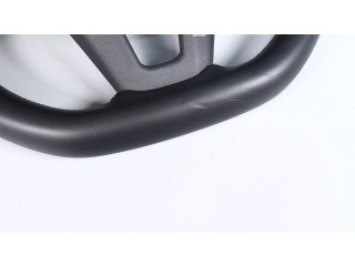 Руль Volkswagen Golf VIII 2019 - года 5H0959542C