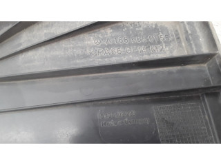 Вентилятор радиатора     A1685050155, 4145000093    Mercedes-Benz Vaneo W414 1.7