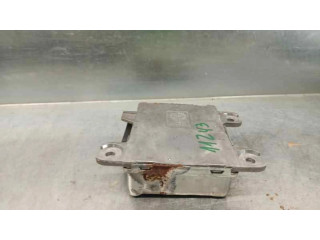 Блок подушек безопасности P05018391AA Jeep Cherokee XJ