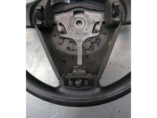 Руль Citroen C2   96380007ZE      