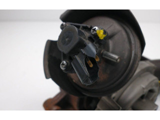 Турбина Ford Galaxy 2.0 9662464980, GT1749V