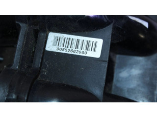 Vstřikovací lišta 00552682680 Fiat Tipo