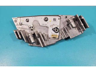 Блок комфорта B17CML-G031801, IMPRK1395526 Skoda Karoq