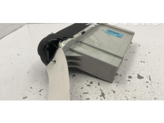 Блок управления климат-контролем 972501H602EQ KIA Ceed