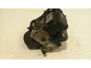 Блок АБС 0273004224, 864273 Volvo S40, V40 1995-2004 года