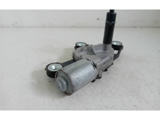 Моторчик заднего дворника 3M51R17K441, 0390201875 Ford S-MAX