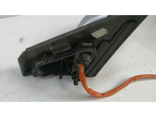 Зеркало электрическое     правое   Citroen C5  2001-2004 года   